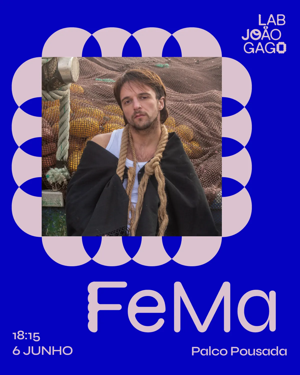 FeMa