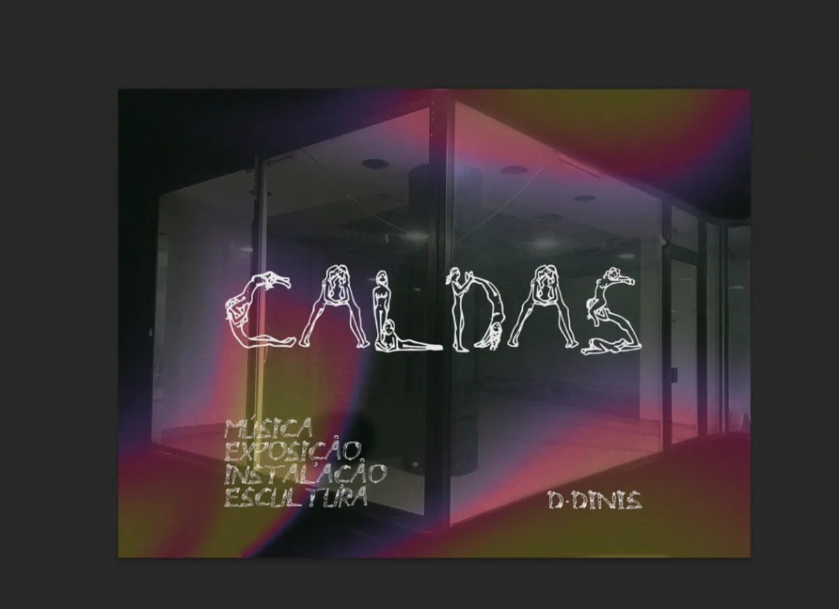 Caldas Late Night abre A Porta